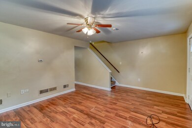 817 N Lombard St, Wilmington, DE 19801 - photo 3