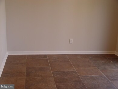 2915 Burden Rd, Brookhaven, PA 19015 - photo 5