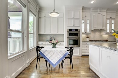 645 Rutland St, Houston, TX 77007 - photo 7