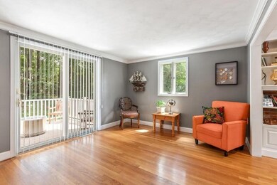 67 Partridge Rd, Billerica, MA 01821 - photo 7