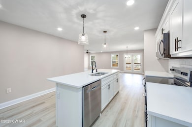 37 Watlington Rd, Jackson, TN 38301 - photo 7