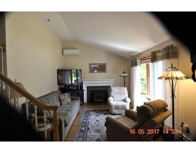 7 Spencer Rd, Acton, MA 01720 - photo 5