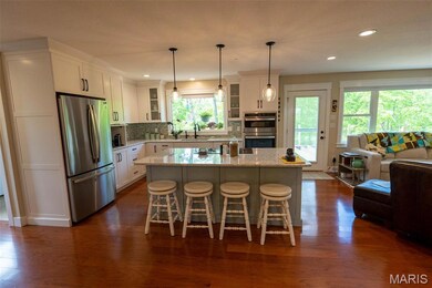 654 Holmes Ln, Rolla, MO 65401 - photo 7