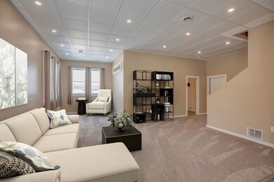 496 W Shore Rd, Hebron, NH 03241 - photo 6