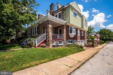 201 W 38th St, Wilmington, DE 19802 - photo 3