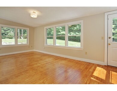 1 Flagg Rd, Acton, MA 01720 - photo 3
