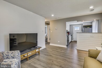 1593 Native Dancer Ct, Annapolis, MD 21409 - photo 6