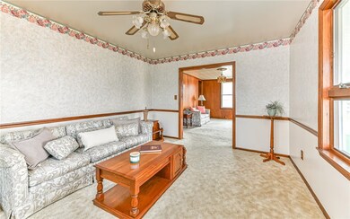 1007 Howard St, West Newton, PA 15089 - photo 6