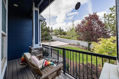 2025_05_15_629_powell_butte_loop-5 (1)