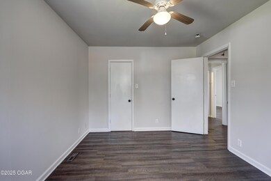 1324 E Hill St, Joplin, MO 64801 - photo 7