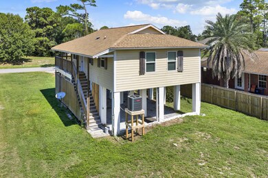 3195 Laurel Dr, Gulf Breeze, FL 32563 - photo 5