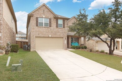 25167 Buttermilk Ln, San Antonio, TX 78255 - photo 2