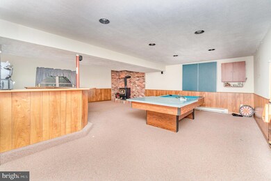 25 Estates Dr, Reading, PA 19606 - photo 3