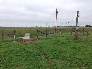 16535 Hurta Rd, Needville, TX 77461 - photo 5