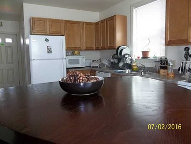 33 Mowry St, Central Falls, RI 02863 - photo 5