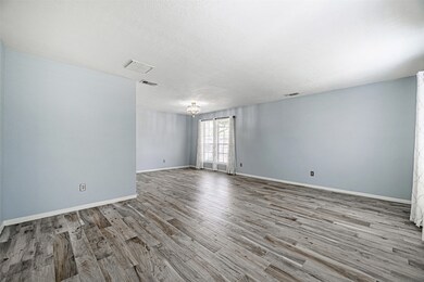 15715 Pinyon Creek Dr, Houston, TX 77095 - photo 3