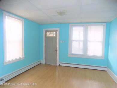 1001 1003 Acker Ave, Scranton, PA 18504 - photo 5