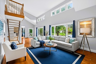 3280 Williams Ln, Mound, MN 55364 - photo 4