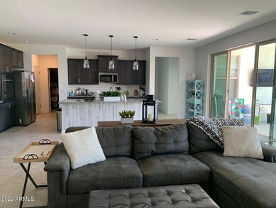 1303 W Sonoqui Blvd, San Tan Valley, AZ 85140 - photo 6