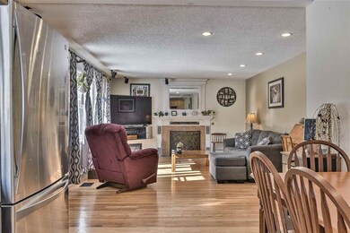 28 Bellevue St, Keene, NH 03431 - photo 5