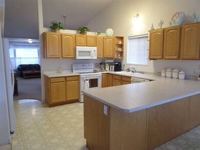 724 1/2 Monument View Dr, Grand Junction, CO 81505 - photo 5