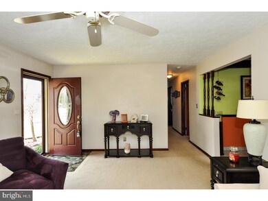 2564 Venezia Ave, Vineland, NJ 08361 - photo 5