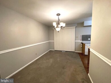 151 Pendragon Way unit 151, Mantua, NJ 08051 - photo 7