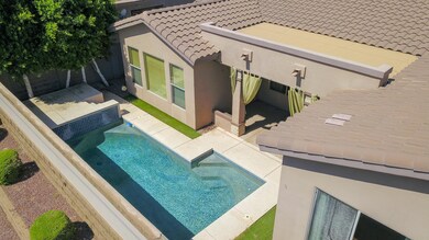 19th - 44Aerial