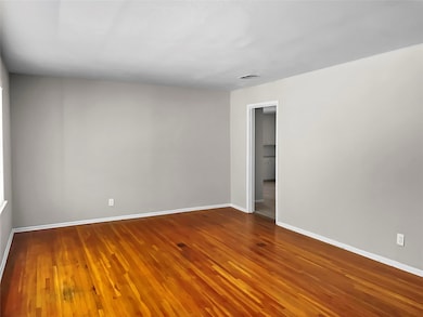 809 Ala Dr, Fort Worth, TX 76108 - photo 4