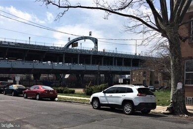 529 N 3rd St N unit C, Camden, NJ 08102 - photo 4