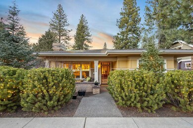 Classic Greg Welch Prairie Home