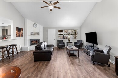 16702 Sky Blue Ln, Houston, TX 77095 - photo 5