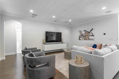 4405 W Sevilla St, Tampa, FL 33629 - photo 4