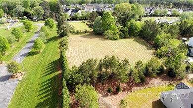 2599 Amity Hill Rd, Statesville, NC 28677 - photo 7