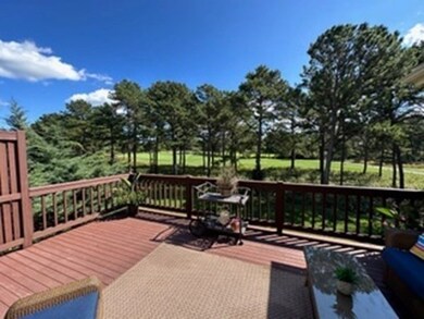 88 Benjamin's Gate unit 88, Plymouth, MA 02360 - photo 3