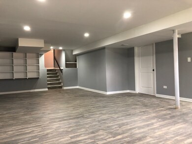 3543 Willow St, Flossmoor, IL 60422 - photo 5