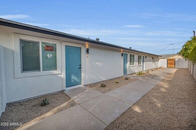 3-web-or-mls-1110 E Polk St-3