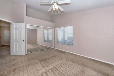 204 N Rock St Gilbert AZ 85234-MLS_Size-