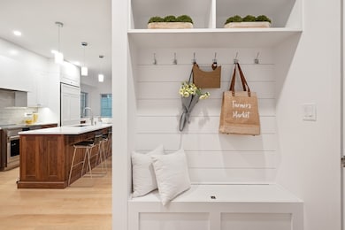 65 Francis St unit 65, Brookline, MA 02446 - photo 2