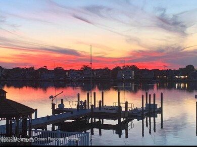 133 Randall Ave unit 4, Point Pleasant Beach, NJ 08742 - photo 2