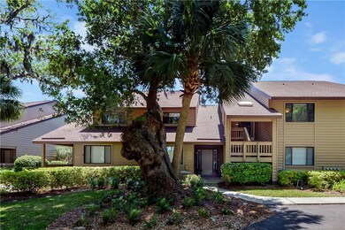 271 Moss Oak Ln, Saint Simons Island, GA 31522 - photo 2