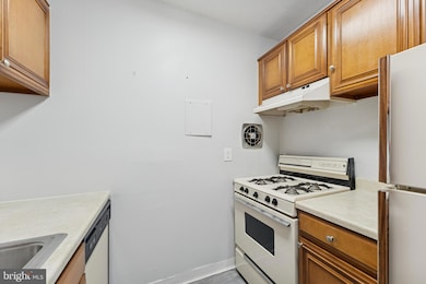 6100 Westchester Park Dr unit 520, College Park, MD 20740 - photo 6