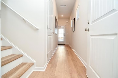 4553 High Ridge Ct, Sugar Hill, GA 30518 - photo 4