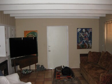 2802 E 10th St, Tucson, AZ 85716 - photo 6