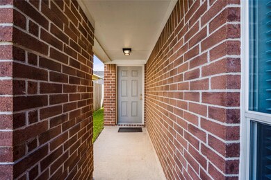 2719 Lofty Elm St, Houston, TX 77038 - photo 3