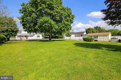 1855 New Brooklyn Erial Rd, Sicklerville, NJ 08081 - photo 7