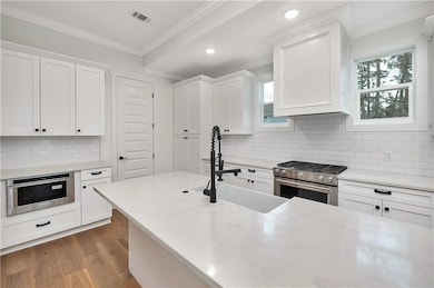 122 Robertson Cir, Saint Simons Island, GA 31522 - photo 4