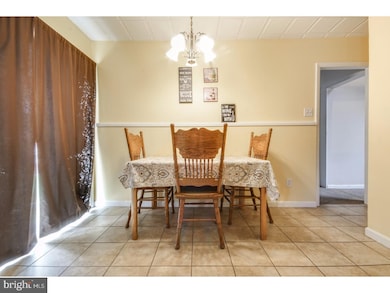 111 Sussex Ave, Sewell, NJ 08080 - photo 6