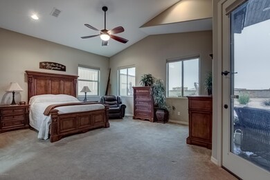 22923 E McCowan Ct-32