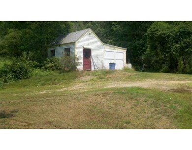 185 Chestnut St, North Easton, MA 02356 - photo 3